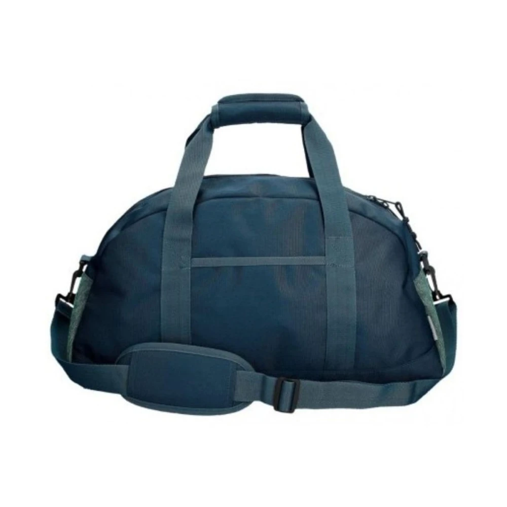 Reebok Summerville Unisex Tas Blue Unisex