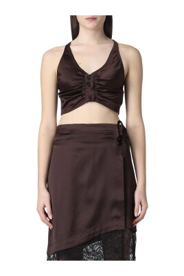 silk-cami-and-wrap-skirt-set