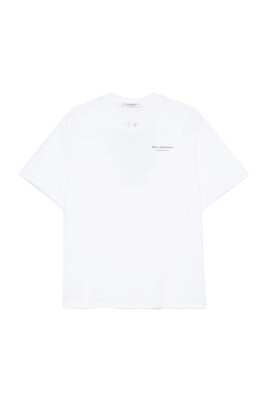 polyester-t-shirt-100-cotton-style-0704-0744-1001