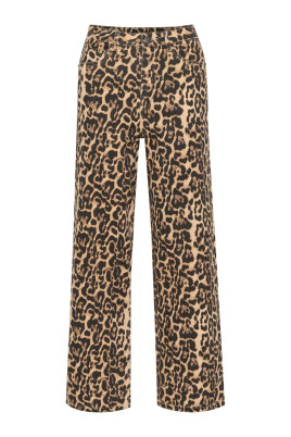 leopard-print-wide-leg-jeans