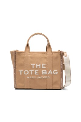 sac-fourre-tout-jacquard-avec-details-logo