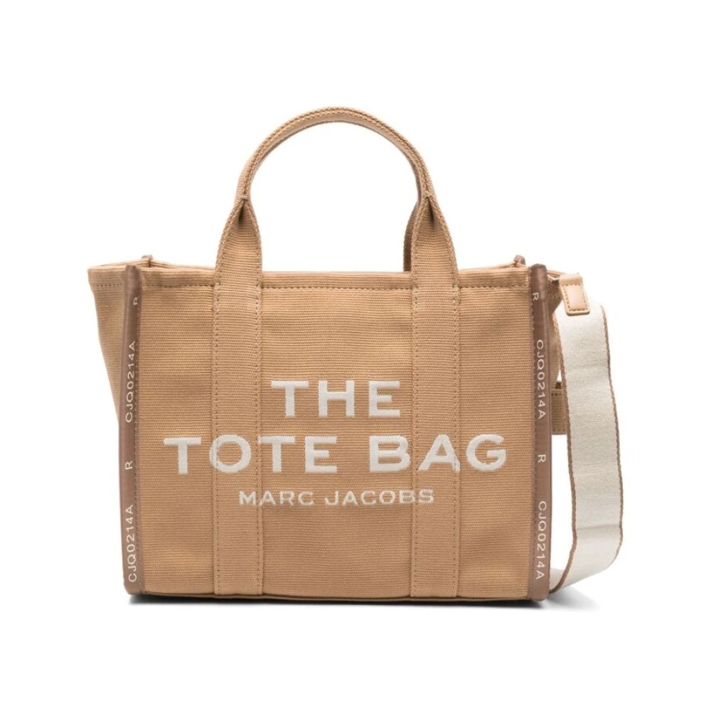 Bags > Tote Bags - - Marc Jacobs - Modalova