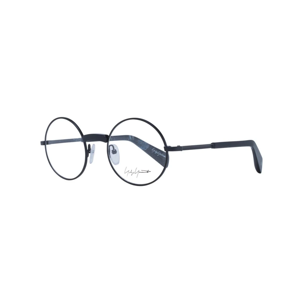 Accessories > Glasses - - Yohji Yamamoto - Modalova