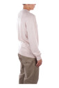 beige-logo-front-sweater