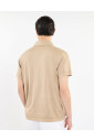 beige-t-shirts-and-polos