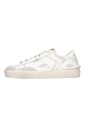 baskets-blanches