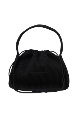 sac-a-main-mini-en-tricot-cotele