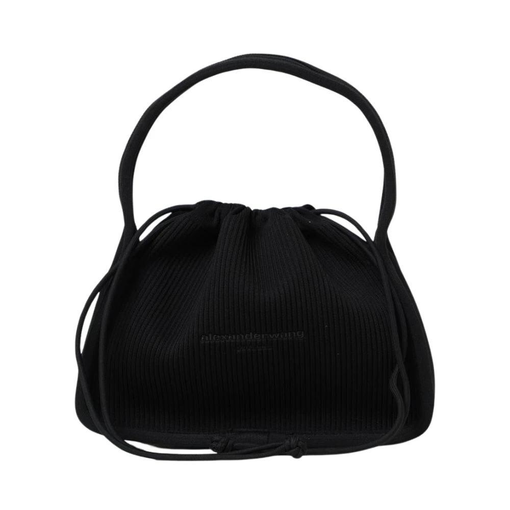 Bags > Handbags - - Alexander Wang - Modalova
