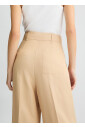 wide-leg-beige-pants