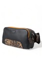 exotic-leopard-leather-belt-bag