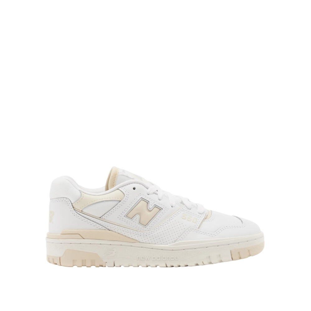 New balance argento clearance zalando