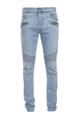 jean-slim-fit-bleu-pour-homme