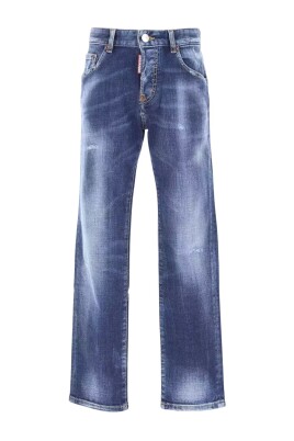 jeans-bleus-uses-pour-enfants