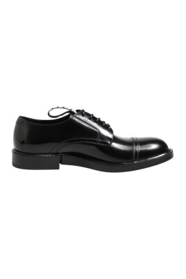 black-leather-lace-up-formal-shoes