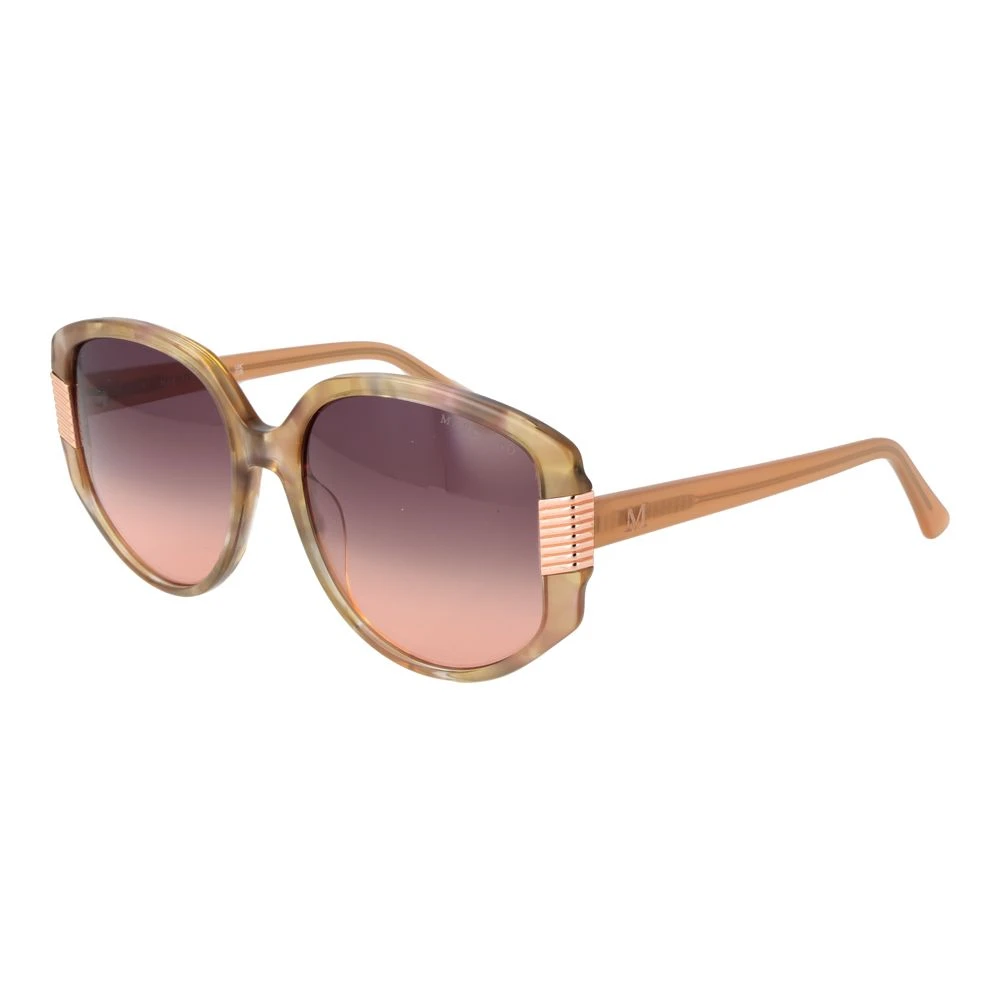 Accessories > Sunglasses - - Guess - Modalova