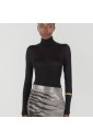 pull-col-roule-en-melange-soie-et-laine