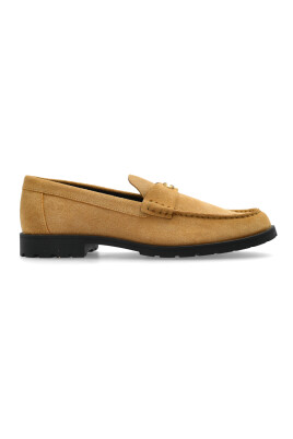 jocelyn-loafers