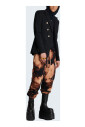 katoenen-joggingbroek-met-verbrande-print