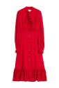 robe-midi-de-jour