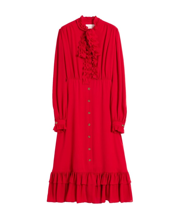 robe-midi-de-jour