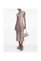 multi-pink-dress-with-side-tie