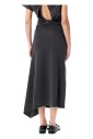jupe-midi-melange-gris-sash