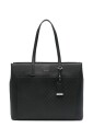 sac-fourre-tout-elegant