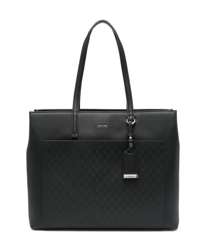 sac-fourre-tout-elegant
