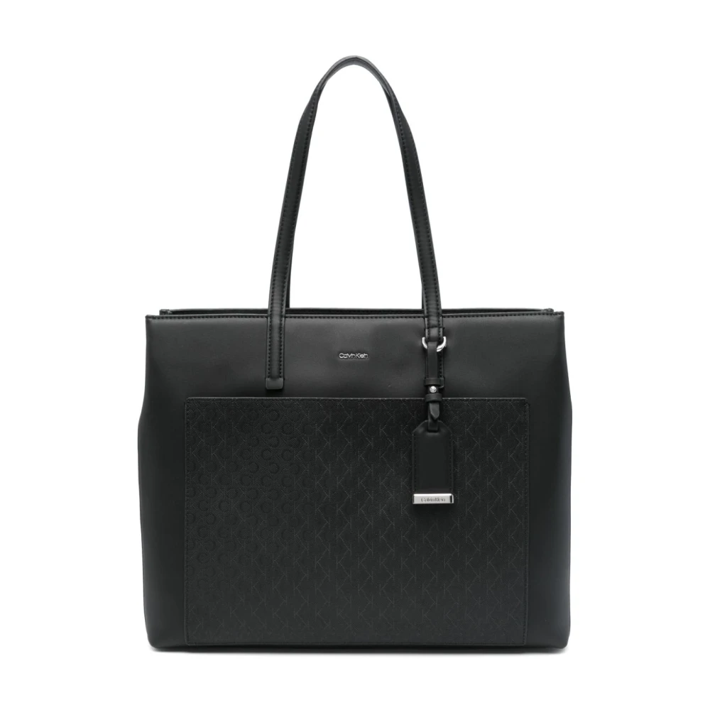 Bags > Tote Bags - - Calvin Klein - Modalova