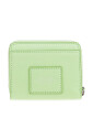 wallets-andamp-cardholders