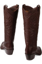 bottes-en-cuir-style-western