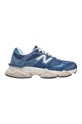 sneakers-style-innovant-9060