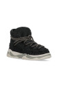 bottines-en-cuir-suede-noir