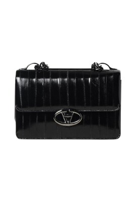 elegant-black-mini-bag
