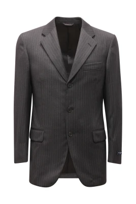 A5230 1544/008 Jacket