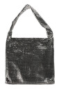 sac-cabas-pixel-rabanne