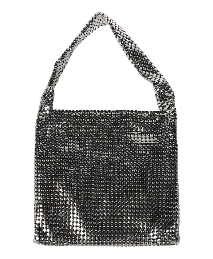 sac-cabas-pixel-rabanne