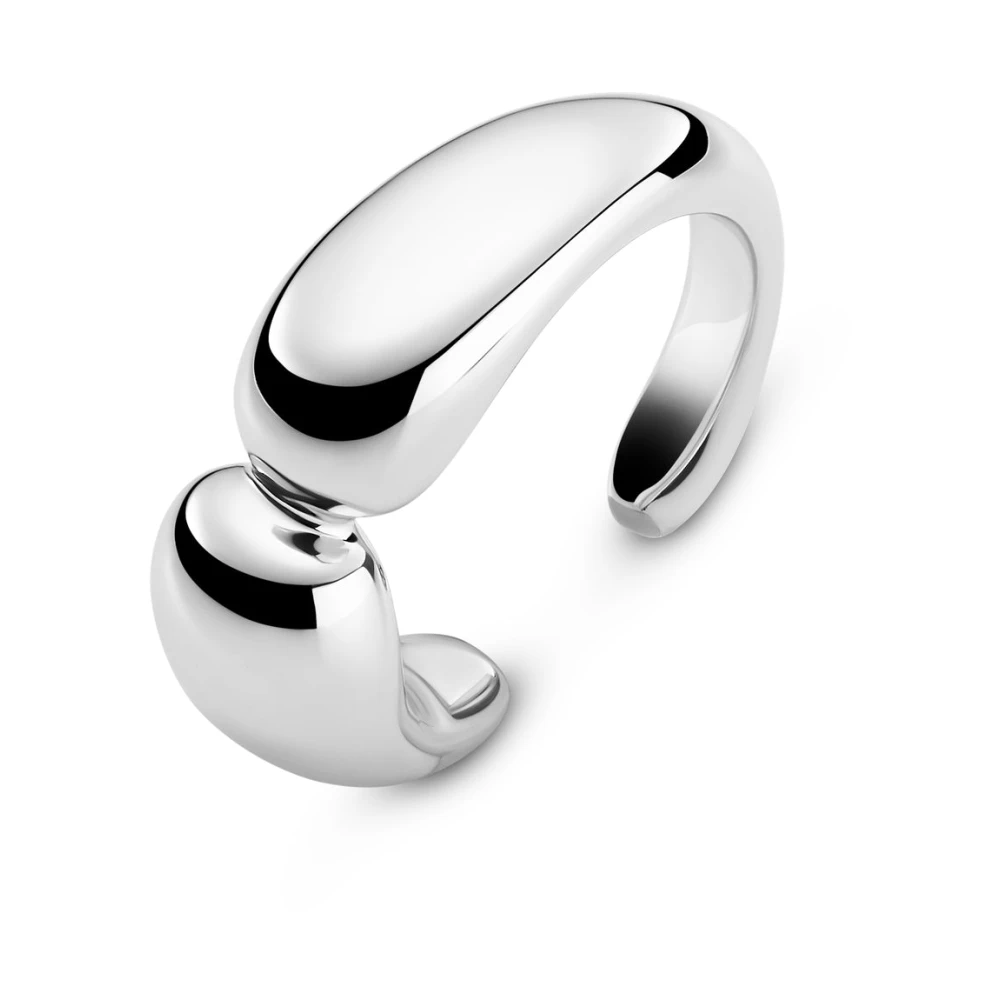 Accessories > Jewellery > Earrings - - Sif Jakobs Jewellery - Modalova