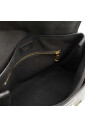 pre-owned-cuir-sacs-louis-vuitton
