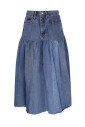 jupe-harvard-bleu-clair
