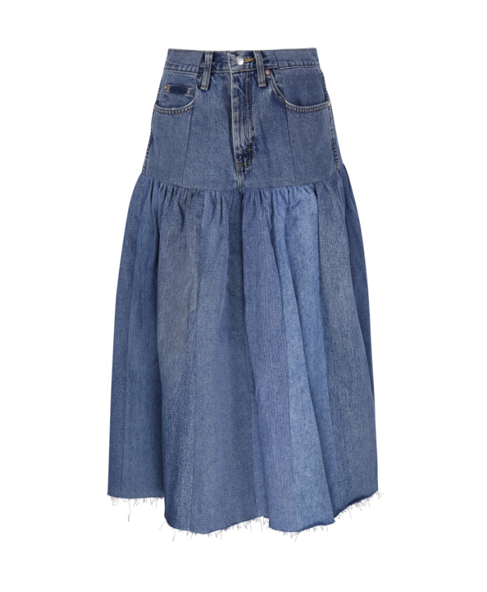 jupe-harvard-bleu-clair