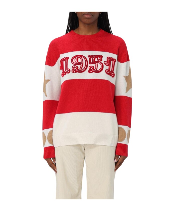 pull-luxueux-camel