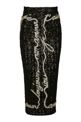 jupe-midi-en-sequins-avec-broderie-lettre-dand-39-amour