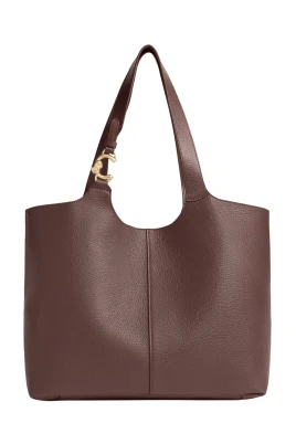 Nikla Tote Bag