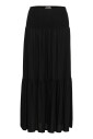 jupe-smock-noir-profond