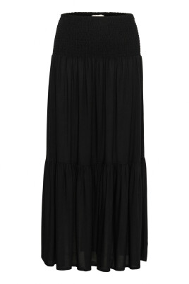 smock-skirt-black-deep