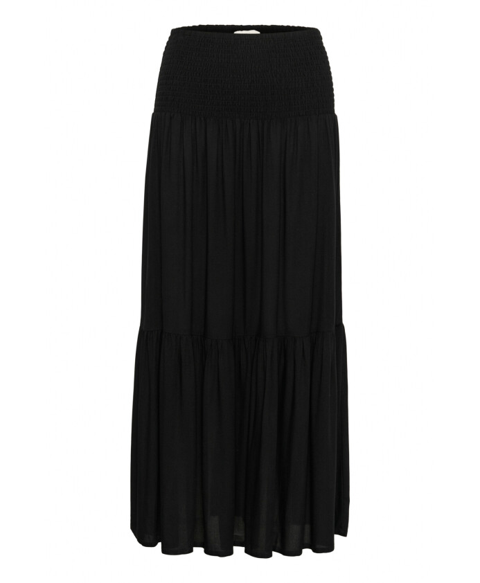 jupe-smock-noir-profond