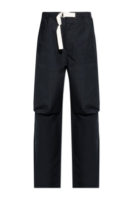 trousers-with-pockets