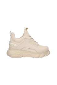Buty Buffalo Cld Chai Sneaker 1630426-CRM 42