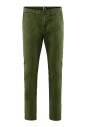 stretch-cotton-chino-pants